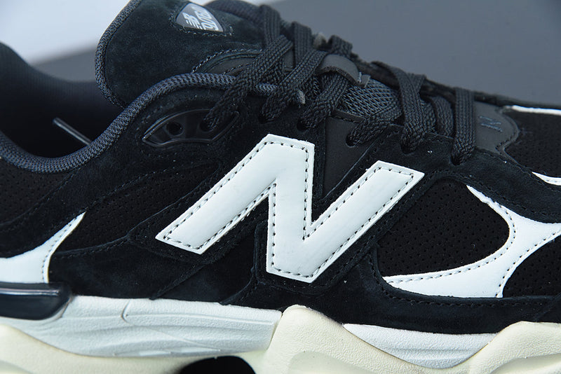 New Balance 9060 "Black"