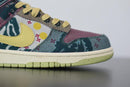 Nike Dunk Low 'Community Garden' - futurerunners