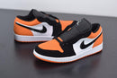 Nike Air Jordan 1 Low "Shattered Backboard" - futurerunners