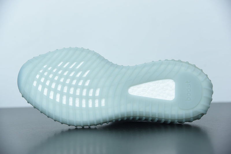 Adidas Yeezy Boost 350 V2 Ash Blue