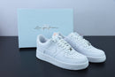 Nike Air Force 1 x NOCTA "Certified Lover Boy"