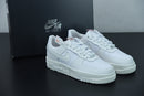 Nike Air Force 1 Pixel Summit White