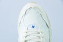 New Balance  2002R "Protection Pack Sea Salt"