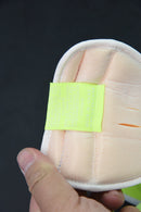 Nike Air Jordan 1 High "Visionaire Volt "