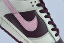 Nike Dunk Low Retro “PRM Valentine's Day“