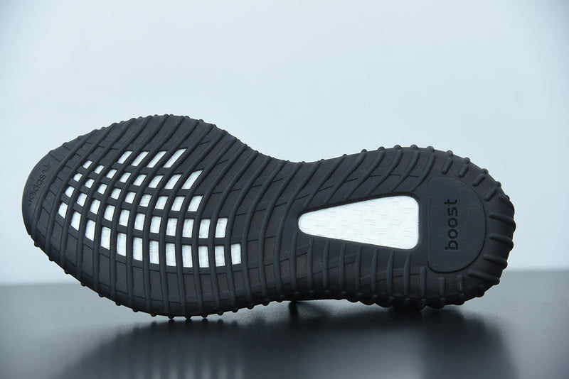 Adidas Yeezy Boost 350 V2 Bred