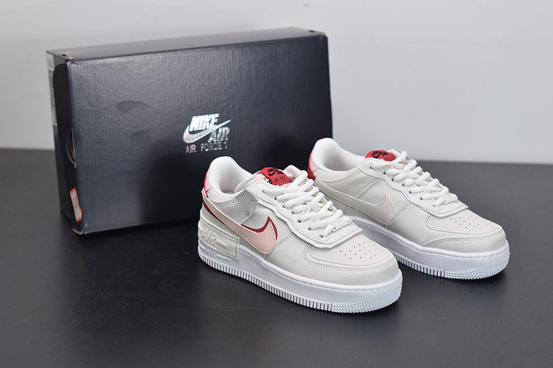 Nike Air Force 1 Shadow Phantom