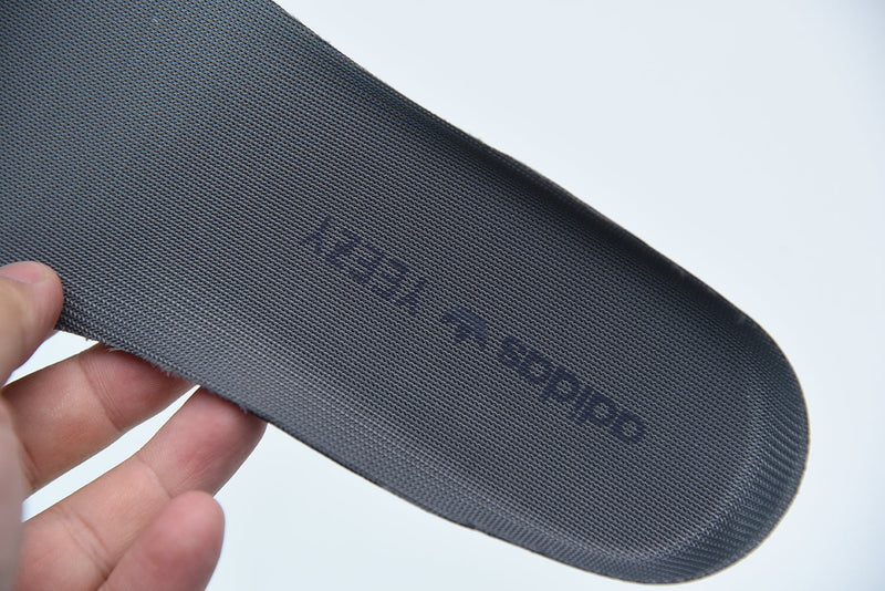 Adidas Yeezy Boost 350 V2 Sulfu