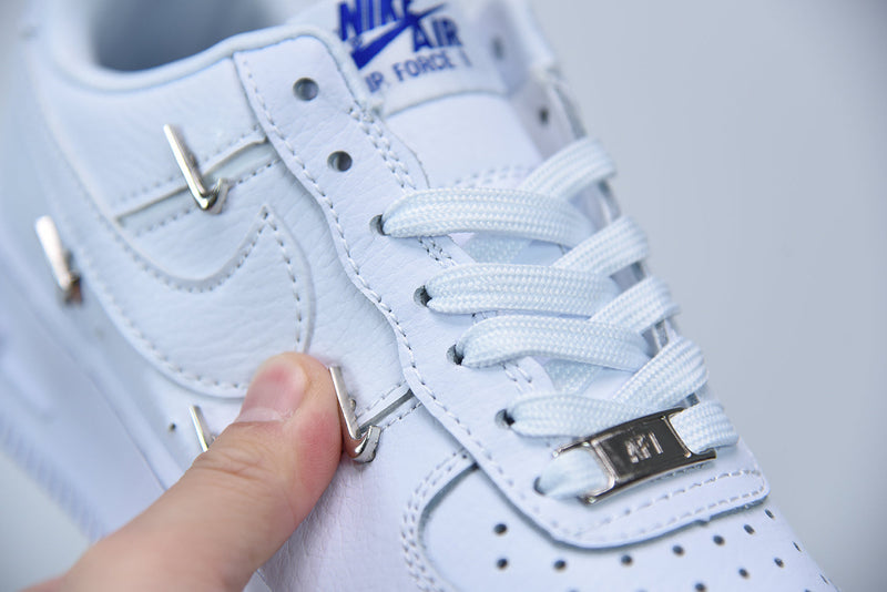 Nike Air Force 1 '07 LX