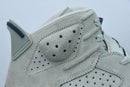 Nike Air Jordan 6 Retro "Georgetown"