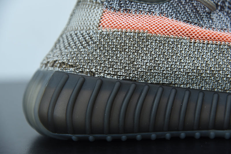 Adidas Yeezy Boost 350 V2 Ash Stone