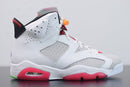 Nike Air Jordan 6 Retro Hare