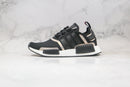 Adidas NMD R1 “Black Iridescent”