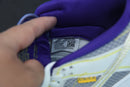Union LA x Nike Dunk Low Passport Pack "Court Purple"