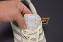 Adidas Ultra Boost 22 “Cream”