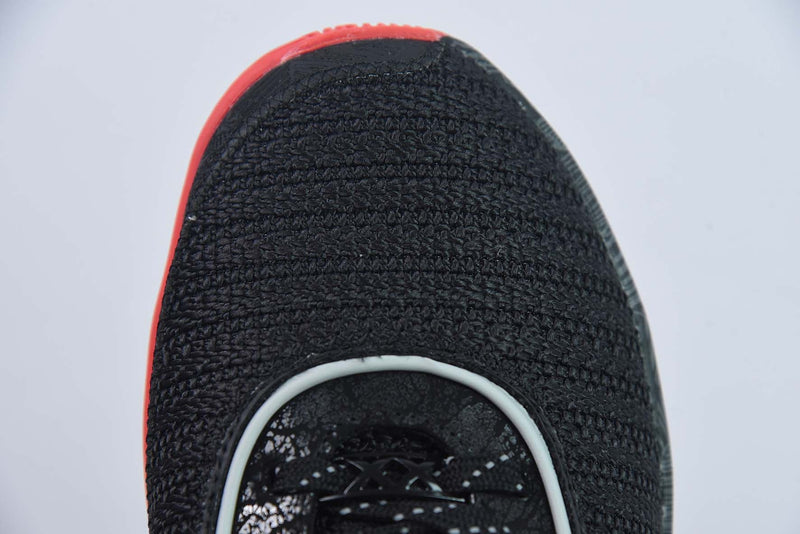 Nike LeBron 20 Low "Miami Heat"