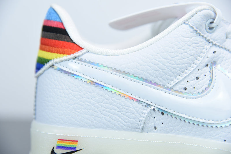 Nike Air Force 1 Betrue