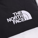 Jaqueta The North Face Branca