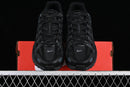 Nike P-6000 "Black"