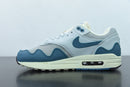 Nike Air Max 1 Patta Aqua Noise