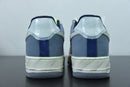 Nike Air Force 1 LX Mountain White Light Blue