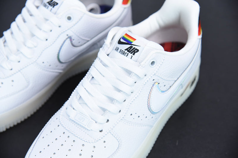 Nike Air Force 1 Betrue