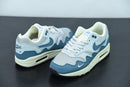 Nike Air Max 1 Patta Aqua Noise