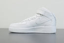 Nike Air Force 1 MID 07
