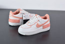 Nike Air Force 1 Shadow Pink Quartz