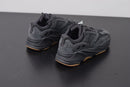 Adidas Yeezy Boost 700 ''Utility Black''