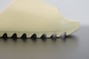 Adidas Yeezy Slide Bone