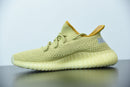 Adidas Yeezy Boost 350 V2 Marsh