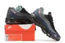 Nike Air Max 95 SP Corteiz "Pink Beam"