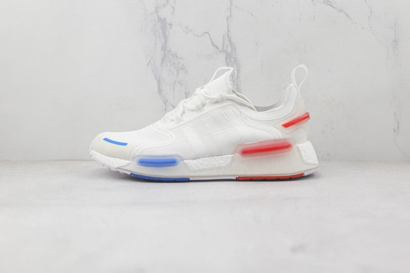 Adidas NMD V3 Boost  “White Cloud”