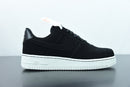 Nike Air Force 1 Low LX Off Noir Black