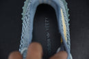 Adidas Yeezy Boost 350 V2 Ash Blue