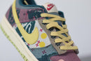 Nike Dunk Low 'Community Garden' - futurerunners