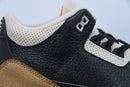 Nike Air Jordan 3 Retro "Desert Elephant"