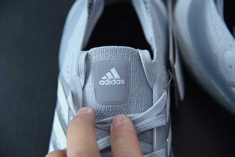 Adidas Ultra Boost 22 “Grey”