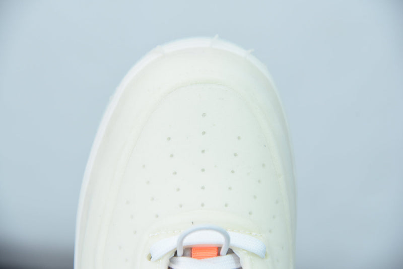 Nike Air Force 1 Low "Experimental Sail"