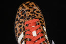 Adidas Samba Low "Leopard"