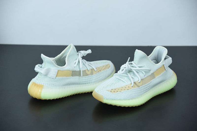 Adidas Yeezy Boost 350 V2 'Hyperspace'