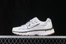 Nike P-6000 "White"