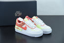 Nike Air Force 1 Shandow Magic Ember