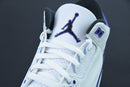 Nike Air Jordan 3 Retro "Dark Iris"