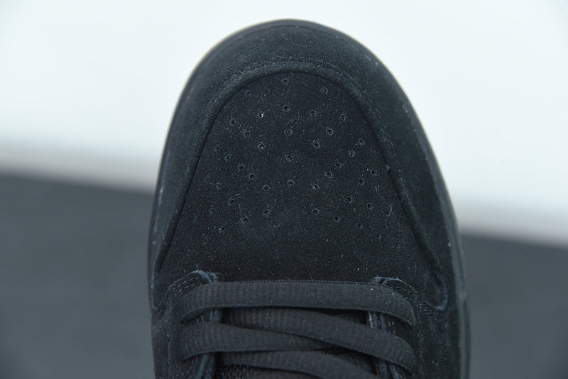 Nike SB Dunk Low Pro FOG