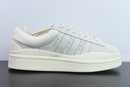 Adidas Campus Light Low "Bad Bunny Cream"