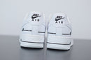 Nike Air Force 1 LV8 3 White Black
