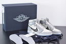 Nike Air Jordan 1 Retro High Dior