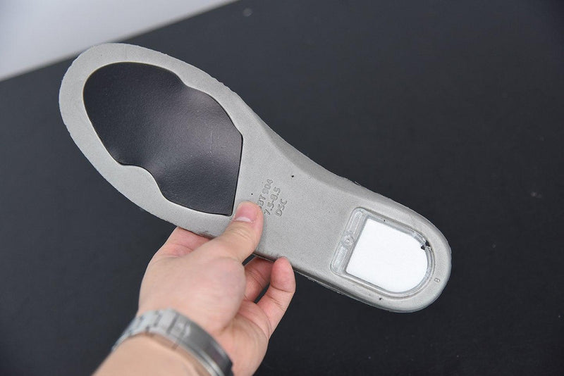 Nike SB Dunk Low Atmos Elephant - futurerunners